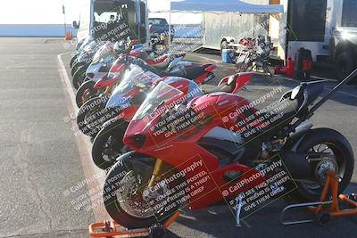 media/Mar-10-2025-Not available-Contact DROC for download link (Mon) [[906838c8b1]]/1-Around the Pits/